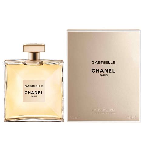 parfum gabrielle chanel avis|chanel gabrielle perfume price hk.